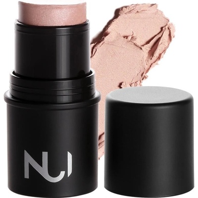 NUI Cosmetics Přírodní multi stick Mawhero 5 g