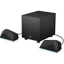 Bluetooth reproduktory HP Bluetooth Speaker 350