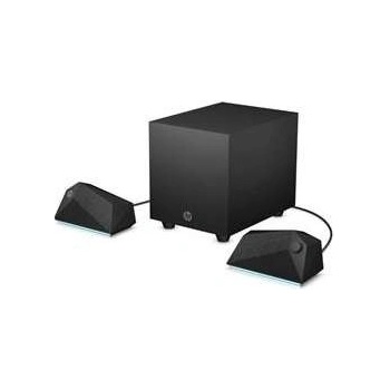 HP Bluetooth Speaker 350