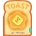 Toast