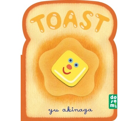 Toast