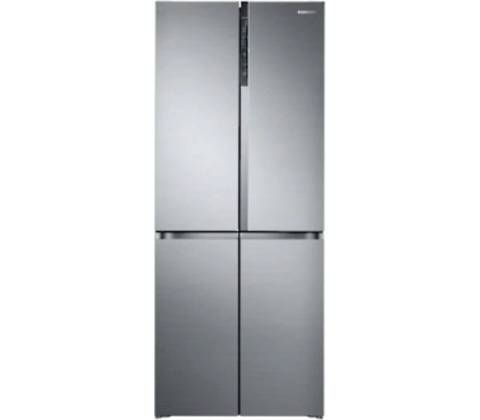 Samsung RF50K5920S8