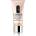 Clinique Moisture Surge Sheertint Hydrator Spf25 (Light/Universal Shade 2) Оцветен крем 40ml