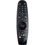 съвместим LG AN-MR19BA Magic Voice - магическо SMART резервно дистанционно управление с гласово управление (AN-MR19BA Magic Voice) Дистанционно