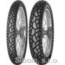 Mitas MC 24 130/80 R17 65S