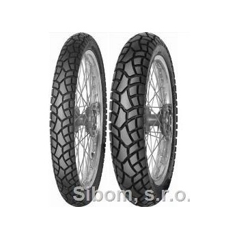 Mitas MC 24 130/80 R17 65S