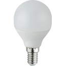 Globo 10641CK