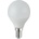 Globo 10641CK