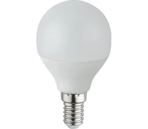 Globo 10641CK