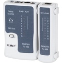 Kemot TL-468 NAR0167