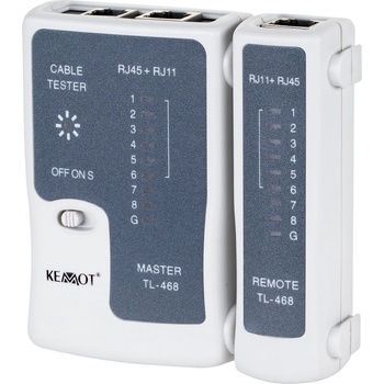 Kemot TL-468 NAR0167