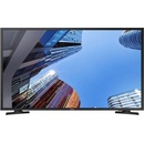Televízory Samsung UE32M4002