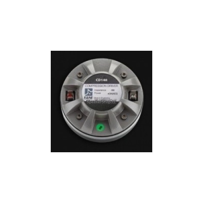 Fane CD140