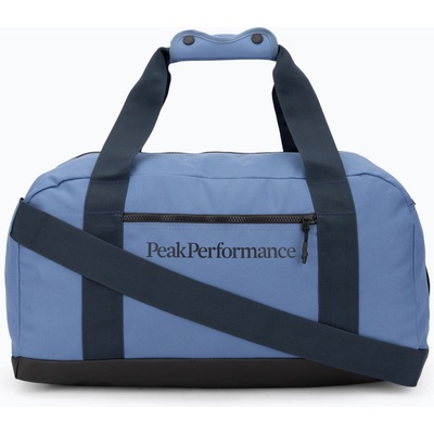 Peak Performance Detour summit sky 35 l