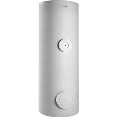 Protherm B 500 S