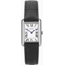 Sekonda S-40744