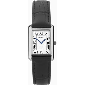 Sekonda S-40744