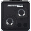 Komba Hartke HD-500