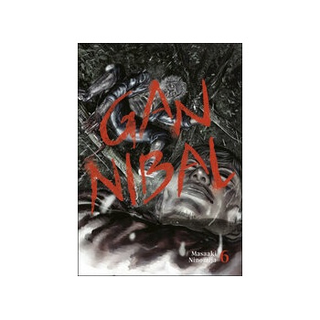 Gannibal 6