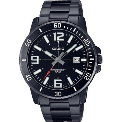Casio MTP-VD01B-1B