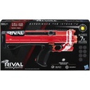 Nerf Rival Helios XVIII Red