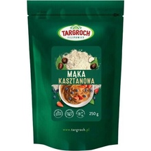 Targroch Gaštanová múka 250 g