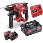 FLEX CHE 18.0-EC Solo (430.005)