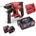 FLEX CHE 18.0-EC Solo (430.005)