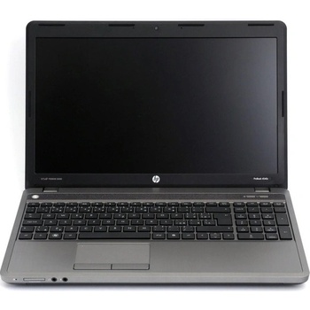 HP ProBook 4540s H4Q89ES