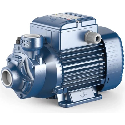 Pedrollo PKm 60-MD 0,30 kW