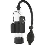 Seven Creations Power Pump