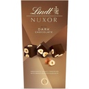 Lindt Nuxor Dark 165 g