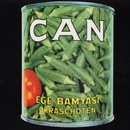 CAN - EGE BAMYASI CD