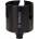 Bosch 2608580748