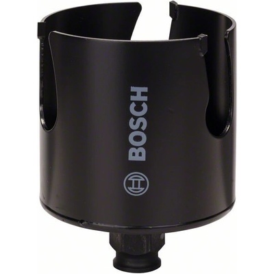 Bosch 2608580748