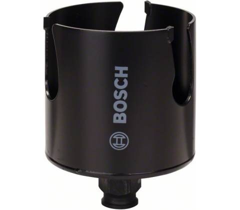 Bosch 2608580748