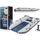 Bestway 65185