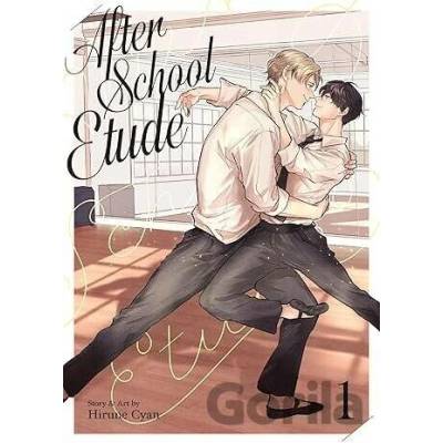 After School Etude Vol. 1