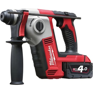 Milwaukee M18 BH-402C (4933443330)