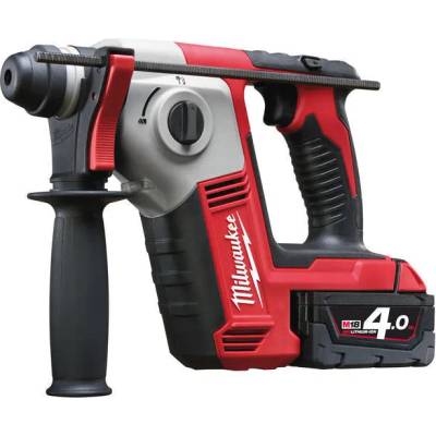 Milwaukee M18 BH-402C (4933443330)