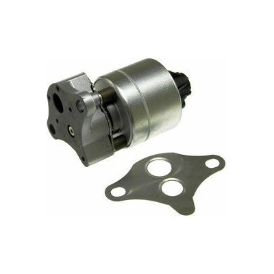 NTY EGR Ventil Opel Astra F 1.4 16V 1.6 1.6 16V 94- Corsa B 1.2 1.4 1.4 16V 1.6 16V 94- Vectra B 1.6 1.6 16V 95 (17094050)