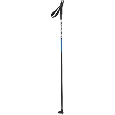 Salomon Escape Alu Jr 2025/26