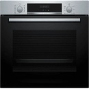 Bosch HBA574BS3