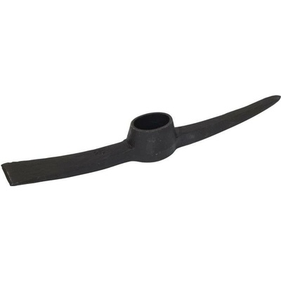 Krumpáč kovaný 2. 5kg
