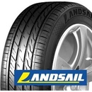 Landsail LS588 275/60 R20 115V