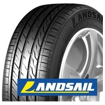 Landsail LS588 275/60 R20 115V