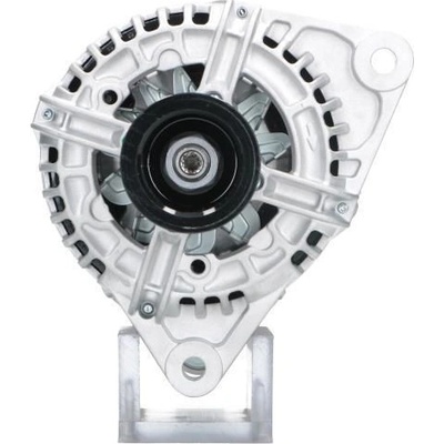 Generátor BV PSH 505.546.140.010 (505546140010)