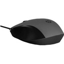 HP M150 Wired Gaming Mouse 240J6AA