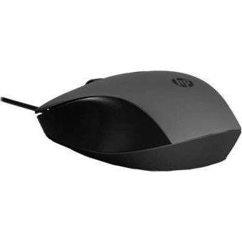 HP M150 Wired Gaming Mouse 240J6AA