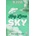 Angry robot Key Lime Sky | Hess, Al
